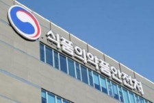 탈리도마이드 캡슐, 용량 조절 등 주의사항 크게 바뀐다