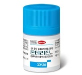 한화제약, 한미약품 복합제 몬테리진 특허 도전장