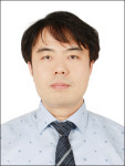 제7회 일차의료학술상, 빛하늘의원 박종건 원장 수상