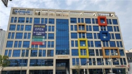 바로세움병원, 대전 유성구로 확장이전… 10월 12일 진료개시