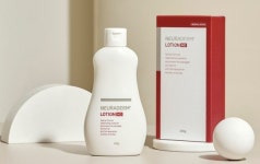 메디톡스코리아, 피부 보호 뉴라덤 로션 엠디 출시