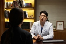 [기고문] 코성형, 이미지 변화와 기능적 요소 고려해야