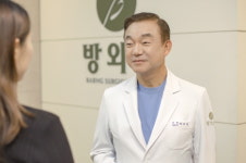 치질 등 항문 질환, 생활 불편 초래…대장 항문외과서 적극 치료로 관리해야