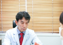 [기고문] 계속 반복되는 두통,  뇌 아닌 다른 원인 가능성 높아