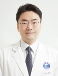 분당차병원 이성환 교수, 고형암 정밀의학 합동학회서 최우수 구연상