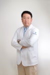 [기고문] 회전근개파열, 신경외과 관절경 수술로 개선 가능