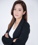 [기고문] 수능 끝난 후 첫 번째 눈성형, 신중한 계획 필요