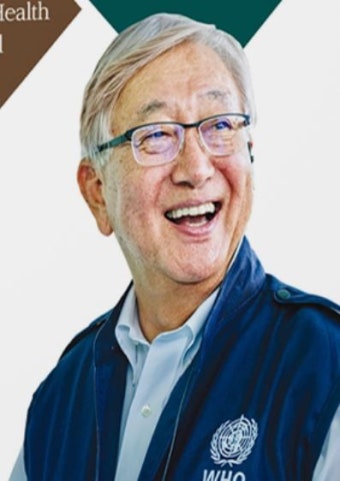 서울의대 신영수 명예교수, '다시, 가지 않은 길 위에 서다' 회고록 출간