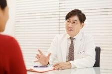 뚱뚱하면 하지정맥류가 더 잘 생긴다?