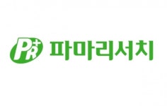파마리서치, 무역의 날 2000만불 수출의 탑 수상