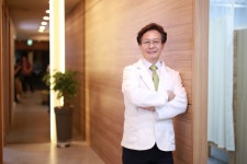 [기고문] 술자리 많은 연말, 건강하게 체중 감량하려면