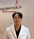 엘라스티 웹 세미나 12월16일 개최… 라엘의원 황영수 대표원장 강의