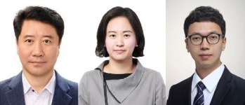 삼성바이오에피스, 김형준 부사장 등 3명 임원 승진 인사 단행
