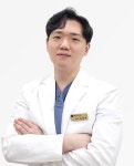 서울니어치과, 대구점 개원