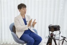 하지정맥류, 초기 증상 잡아 비수술 치료법으로 효과 보려면…