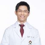 신물 올라올 때 가슴작열감… 위산 말고 주목해야 할 것은