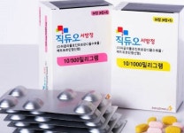 허가 쏟아지는 직듀오서방정…하루 8개 승인