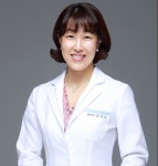 과민성대장증후군… 유형별 치료와 생활관리 유지 필요