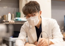 엉치ㆍ다리 통증 지속될땐 하지정맥류 의심해야