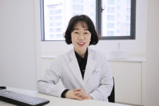 광주산부인과 엘여성의원 1월 개원…여의사가 진료