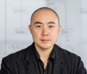 보령제약, 신임 사장에 김정균 보령홀딩스 대표… 3세 경영 전면에