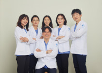 미사위대항의원, 건강검진센터 확장 오픈