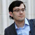 5000% 약값 인상 파마형제 사건에 철퇴