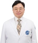 반복되는 위염… 위암 전 단계 장상피화생 발병률 높여