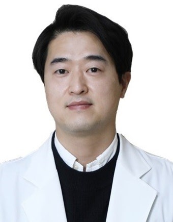 인하대병원 응급의학과 서영호 교수, 인천시장 표창