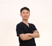 불임 치료, 부부 모두에게 원인이 있을 수 있어