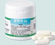 명문제약 씨앤유캡슐 임상 재평가한다