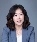 존슨앤드존슨, 한국 대외협력ㆍ정책 총괄에 황성혜 부사장
