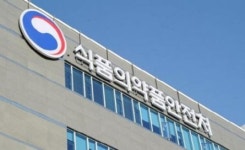 국내에서 임상 중… 코로나19 치료제 14개ㆍ백신 11개