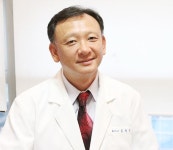 [기고문] 연령별로 나타나는 아토피 증상과 원인은?