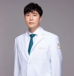 지속 가능한 피부관리를 고려한다면… 스킨보톡스 시술 시 유의사항은?