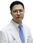 인하대병원 임준혁 교수, 한국연구재단 우수신진연구과제 선정