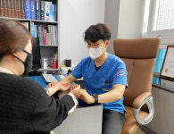 양산 더존한방병원, 산모 건강 위한 산후풍클리닉 개설