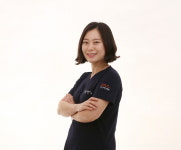 제왕절개 분만 고려한다면 산부인과 전문의와 충분히 상담해야