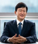 삼성바이오로직스, 바이오에피스 100% 자회사 공식 편입