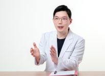 난치성 기미ㆍ잡티, 깊이와 피부타입 등 맞춤 치료 진행해야