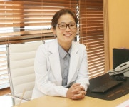 [기고문] 많은 여성들이 겪고 있는 냉대하증, 세균성 염증이 원인?