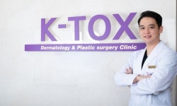 주름 펴는 보톡스… 남용하면 다른 질병 치료하기 어렵다