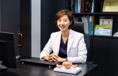 임신중절 수술 후 다시 임신할 수 있을까?