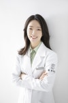 류한의원 수원본점, 리브랜딩 오픈…강화된 서비스 제공