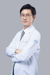 안면윤곽 수술, 개인 맞춤 디자인ㆍ안전성이 중요