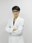 디스크 질환, 정형외과 치료인 경막외신경차단술로 개선 가능