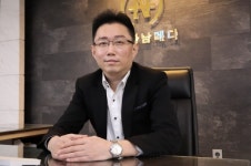 한남메디, 의료기기 국내 보급 위한 유통망 구축