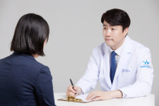 세강정형외과, 우리정형외과로 명칭 변경…인테리어 등 새단장
