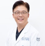 [기고문] 임플란트, 정확한 치과 진단부터 사후관리까지 체크해야