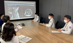 대연더존한방병원, 부산더존한방병원으로 병원명 변경